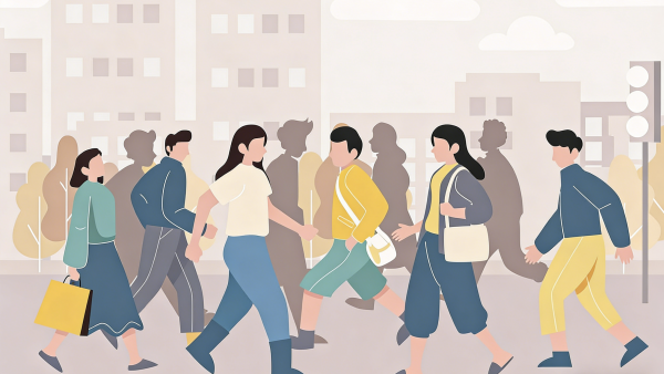 巴特与牟宗三：迈向共同生活的责任伦理/李泉