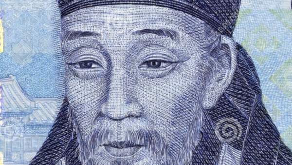 李退溪《圣学十图》对汉语灵修学的启发/罗秉祥