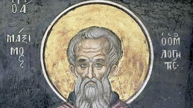 一门深入，随缘同参：以精神生活的三部曲作为比较灵修学的基础/沈惠丽