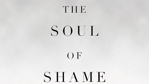 羞耻、恩典与灵命塑造：华人文化处境下的灵修神学研究/底波拉