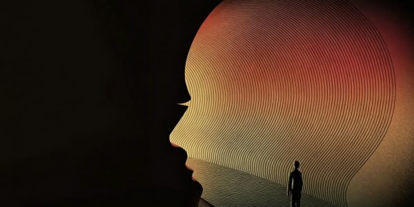 AI意识的幻觉/约书亚·本吉奥等