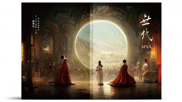 《世代》2026年春季号（总第28期）卷首语及PDF下载